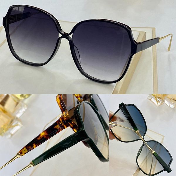 8082 new fashion sunglasses with uv protection for men and women vintage cat eye frame popular come with case classic sunglasses, White;black
8082 new fashion sunglasses with uv protection for men and women vintage cat eye frame popular come with case classic sunglasses, White;black