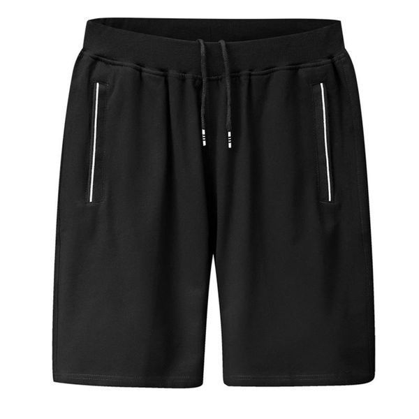 men's shorts design fashion plus size loose fast dry casual sports beach breathable pants summer party accessories, White;black
men's shorts design fashion plus size loose fast dry casual sports beach breathable pants summer party accessories, White;black