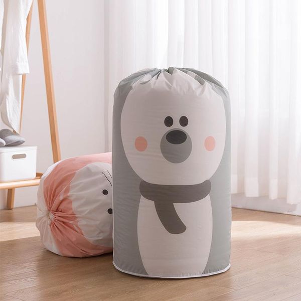 storage bags cartoon bear collapsible bag beam port transparent organizer clothes blanket baby toy basket container quilt travel
storage bags cartoon bear collapsible bag beam port transparent organizer clothes blanket baby toy basket container quilt travel