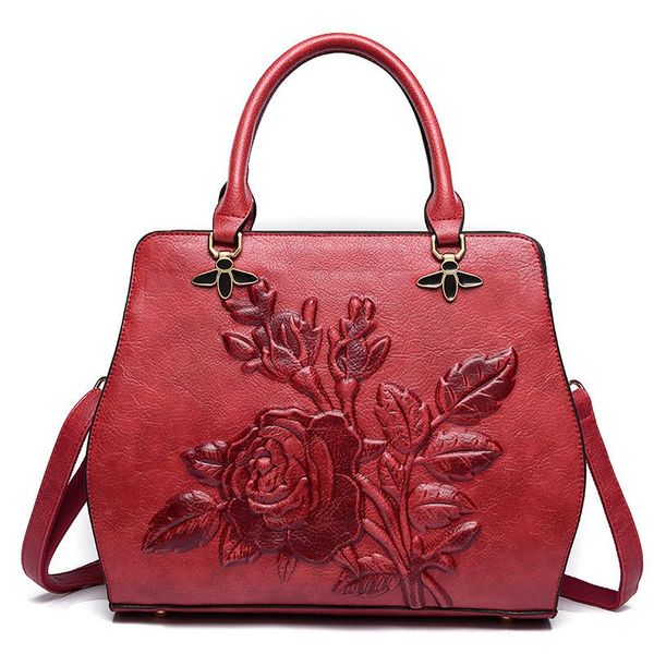 evening bags 2021 fashion women's bag national style elegant embossed handbag cool shoulder/crossbody handbags women
evening bags 2021 fashion women's bag national style elegant embossed handbag cool shoulder/crossbody handbags women