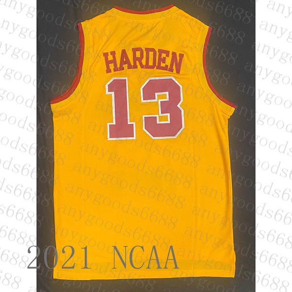 2021 2022 ncaa jersey contrast color 3742004 champagne lavender yellow 809765, Black
2021 2022 ncaa jersey contrast color 3742004 champagne lavender yellow 809765, Black