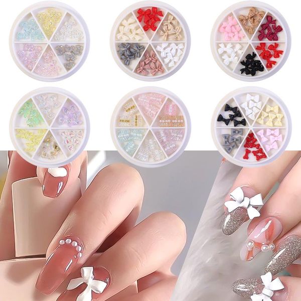 nail art decorations nails mixed sized creative diy designs 3d butterfly crystal accessories women tips manicures jewelry, Silver;gold
nail art decorations nails mixed sized creative diy designs 3d butterfly crystal accessories women tips manicures jewelry, Silver;gold