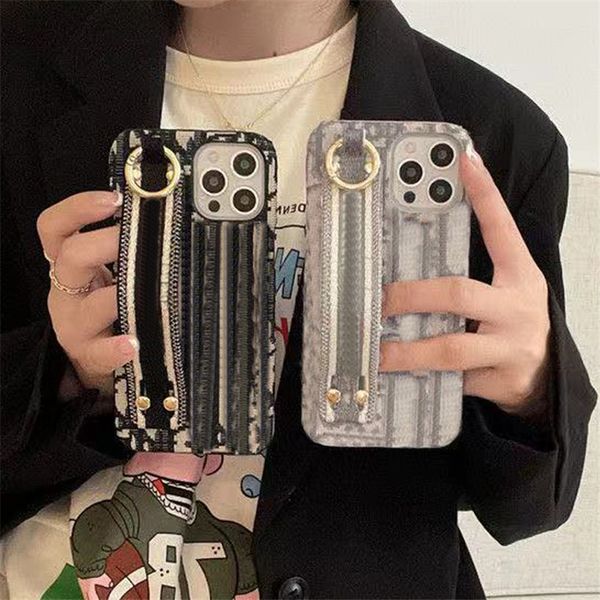 fashion luxury printing classic phone cases case with wristband without retail box for iphone 11 12 13 mini pro max x0917e
fashion luxury printing classic phone cases case with wristband without retail box for iphone 11 12 13 mini pro max x0917e