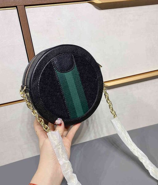 handbag designer handbags women luxurys designers bags 2021 deauville tote zhouzhoubao123 crossbody bag circular cross body han
handbag designer handbags women luxurys designers bags 2021 deauville tote zhouzhoubao123 crossbody bag circular cross body han