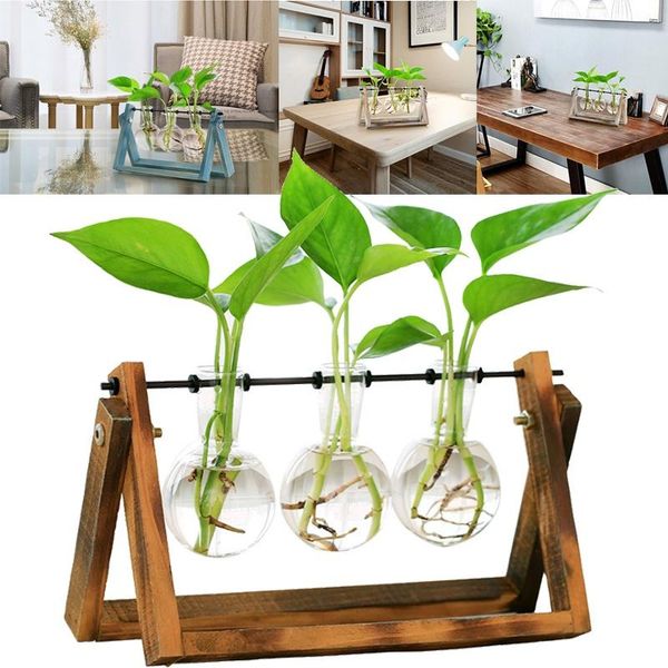 vases 8colors 24types creative hydroponic plant vintage flower pot transparent vase wooden frame glass tablehome decor
vases 8colors 24types creative hydroponic plant vintage flower pot transparent vase wooden frame glass tablehome decor
