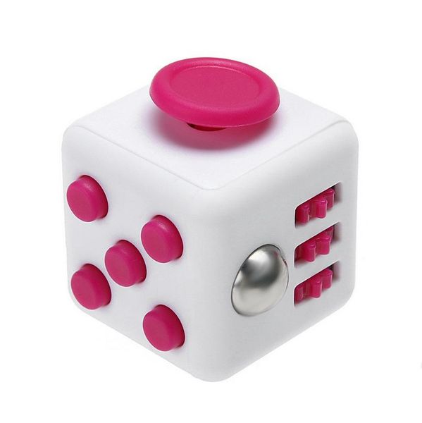 fidget cube stress relief toy sensory fidget toys for kids adults fidget sensory toy autism special needs anxiety stress reliever
fidget cube stress relief toy sensory fidget toys for kids adults fidget sensory toy autism special needs anxiety stress reliever