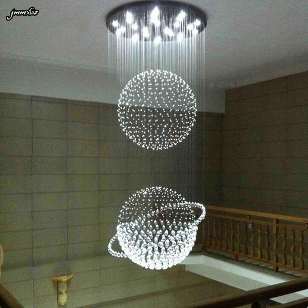 jmmxiuz 2021 selling new modern k9 led crystal chandelier crystal lamp 100% guarantee
jmmxiuz 2021 selling new modern k9 led crystal chandelier crystal lamp 100% guarantee