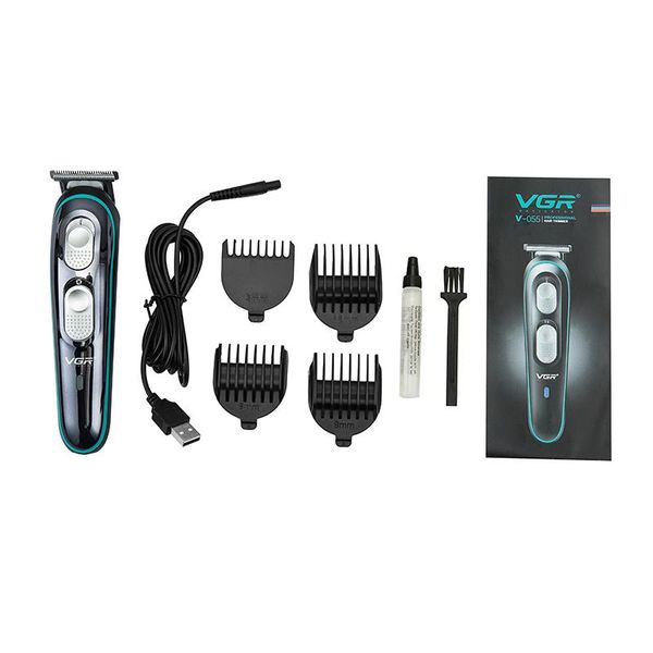 hair clippers usb electric fine-tuning razor charging led light alloy wear-resistant cutter head low noise
hair clippers usb electric fine-tuning razor charging led light alloy wear-resistant cutter head low noise