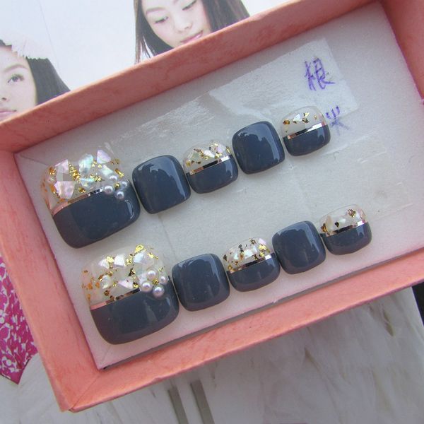 handmade fake patch, nail products, net red feet, Red;gold
handmade fake patch, nail products, net red feet, Red;gold