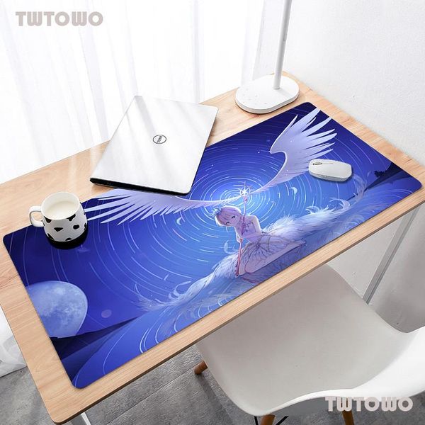 mouse pads & wrist rests 900x400 big size gaming pad 2021 fashion girl design lapmats for table cardcaptor sakura
mouse pads & wrist rests 900x400 big size gaming pad 2021 fashion girl design lapmats for table cardcaptor sakura