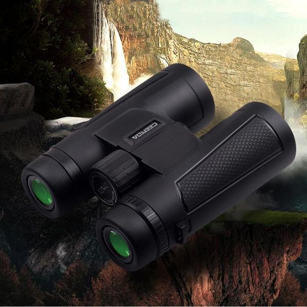 telescope & binoculars 12x42 binoculars, professional high magnification hd travel outdoor 12 times wide-angle
telescope & binoculars 12x42 binoculars, professional high magnification hd travel outdoor 12 times wide-angle