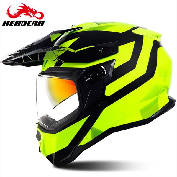 motorcycle helmets ece certification casco moto outdoor travel accessories helmet motocross for capacete
motorcycle helmets ece certification casco moto outdoor travel accessories helmet motocross for capacete