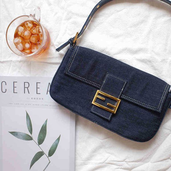women luxurys designers bags 2021 designer handbags multi pochette crossbody bag zhouzhoubao123 louisbags_18 hanghhangbag club kendall same
women luxurys designers bags 2021 designer handbags multi pochette crossbody bag zhouzhoubao123 louisbags_18 hanghhangbag club kendall same