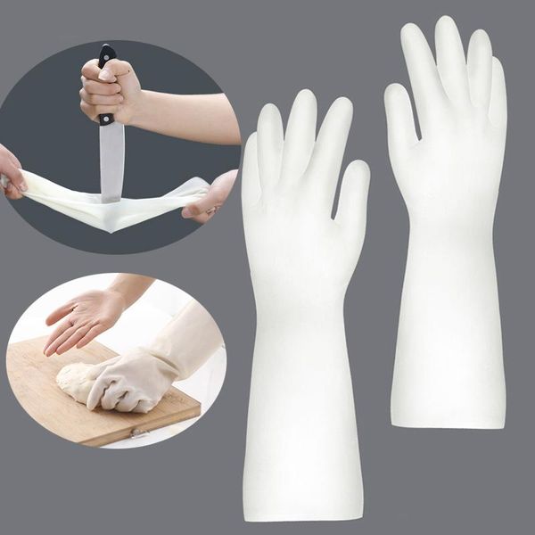 disposable gloves resistant grease solvent non-slip kitchen dish washing household cleaning scratch nitrile
disposable gloves resistant grease solvent non-slip kitchen dish washing household cleaning scratch nitrile