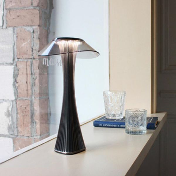 book lights novelty reading light usb table lamp touch sensor desk for home office decoration bedroom modern led
book lights novelty reading light usb table lamp touch sensor desk for home office decoration bedroom modern led