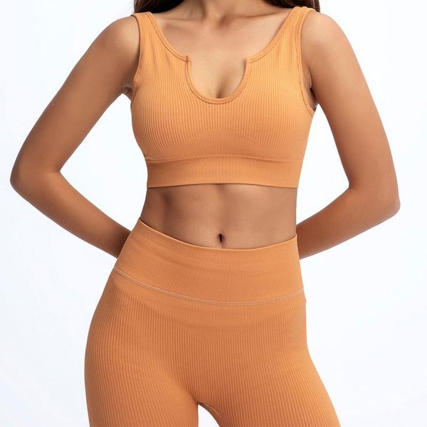 yoga outfit 2pcs set women sets ribbed seamless sports fitness bra high waisted leggings clothes for
yoga outfit 2pcs set women sets ribbed seamless sports fitness bra high waisted leggings clothes for