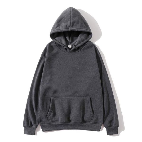 men's hoodies & sweatshirts 2021 winter oversized hoodie cartoon graphics hooded casual men and women sweatshirt anime hoody, Black
men's hoodies & sweatshirts 2021 winter oversized hoodie cartoon graphics hooded casual men and women sweatshirt anime hoody, Black