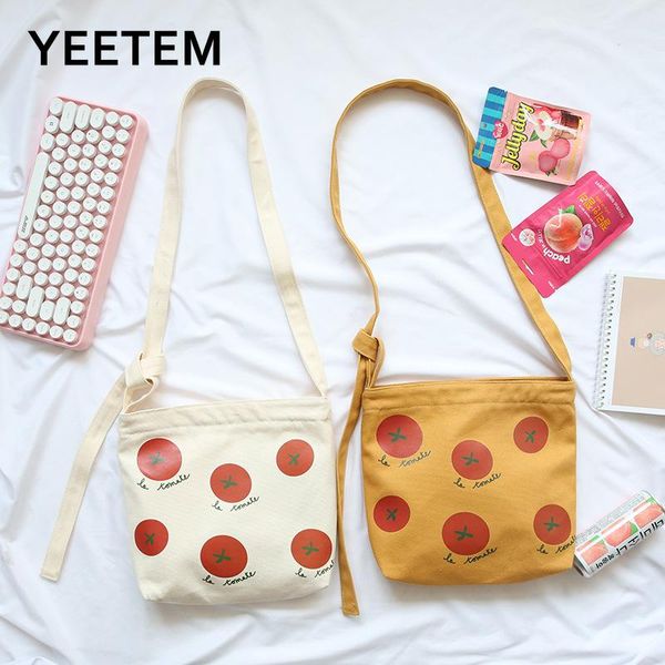 2021 canvas bag simple wild canvas cute japanese large-capacity messenger simple student shoulder bag handbag satchels
2021 canvas bag simple wild canvas cute japanese large-capacity messenger simple student shoulder bag handbag satchels