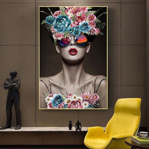 wall stickers black white sculpture of david head paintings on the art posters and prints pictures for living room
wall stickers black white sculpture of david head paintings on the art posters and prints pictures for living room
