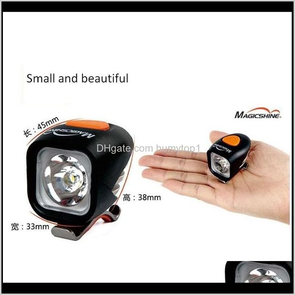 magicshine mj900 1200 lumen waterproof led bike light including battery y200920 ugjkz xzhnj
magicshine mj900 1200 lumen waterproof led bike light including battery y200920 ugjkz xzhnj