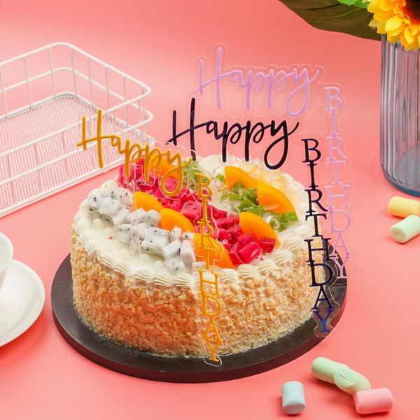 pvc happy birthday floating card right angle ornament transparent board vertical cake decorations black gold 2021 new
pvc happy birthday floating card right angle ornament transparent board vertical cake decorations black gold 2021 new