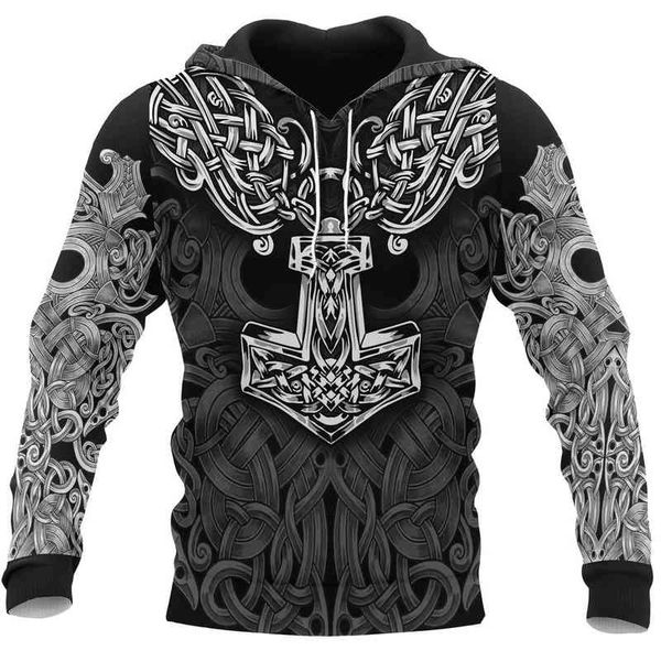 norse mythology viking armor 3d all over printed mens hoodi harajuku streetwear hoodie autumn casual et tracksuits, Black
norse mythology viking armor 3d all over printed mens hoodi harajuku streetwear hoodie autumn casual et tracksuits, Black