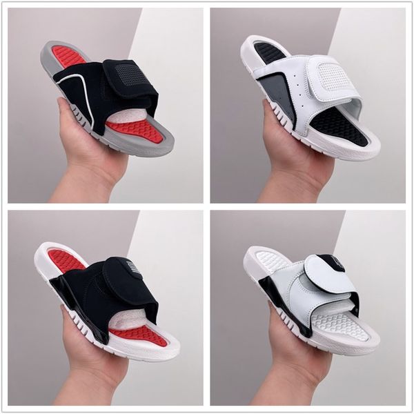 2022 women's hydro slides slippers hydro iv 4 4s slides summer mens jumpman iv outdoor blue black white red basketball shoes casual spo
2022 women's hydro slides slippers hydro iv 4 4s slides summer mens jumpman iv outdoor blue black white red basketball shoes casual spo