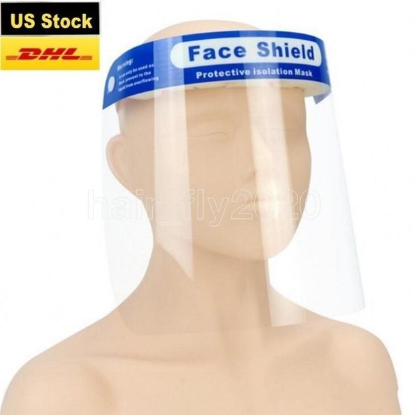 1pc us stock safety faceshield transparent full face cover protective film tool anti-fog premium pet material face shield fy8017
1pc us stock safety faceshield transparent full face cover protective film tool anti-fog premium pet material face shield fy8017