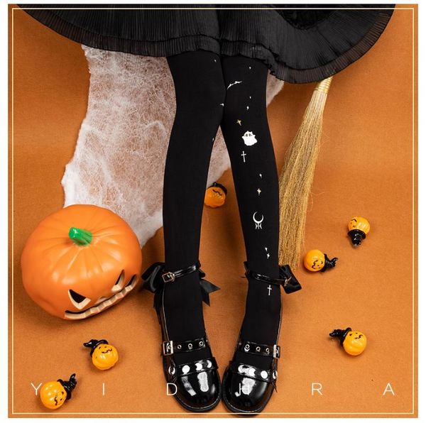 other event & party supplies ghost halloween pantyhose lilota girl tight socks japanese style gothic retro women's cosplay pantynose lo
other event & party supplies ghost halloween pantyhose lilota girl tight socks japanese style gothic retro women's cosplay pantynose lo
