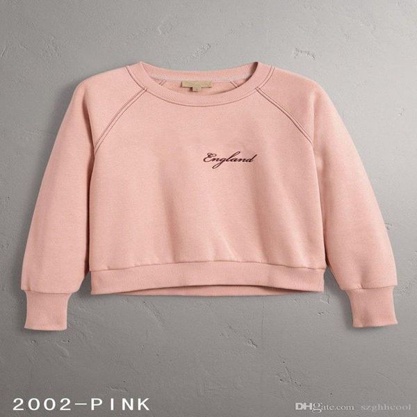 the new shirts colors fashion letters fashion womens embroidery long designer style shirt cotton t sleeve designer classic 4 casual jfsde, Black
the new shirts colors fashion letters fashion womens embroidery long designer style shirt cotton t sleeve designer classic 4 casual jfsde, Black