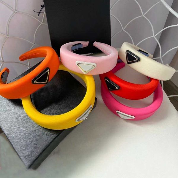 womens re-nylon recycled nylon headband fashionable enameled metal logo headbands r womanheadbanded hairpin, Silver
womens re-nylon recycled nylon headband fashionable enameled metal logo headbands r womanheadbanded hairpin, Silver