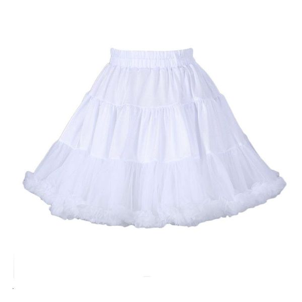 skirts fashion brand women skirt, Black
skirts fashion brand women skirt, Black