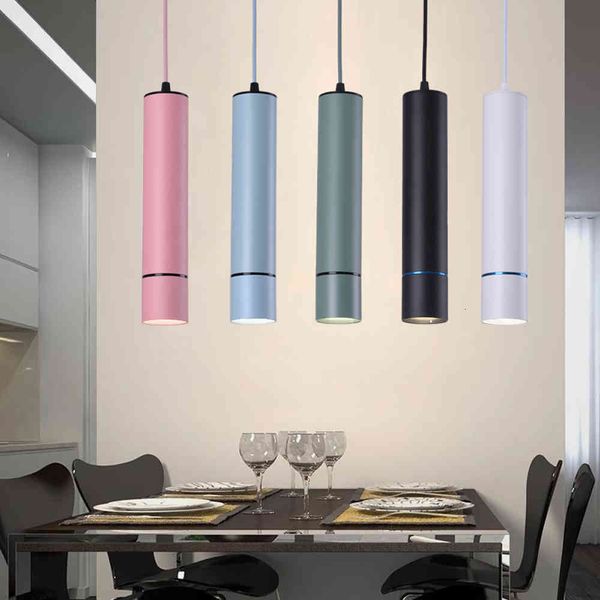 table lamps colorful led pendant 15w modern vintage bar restaurant bedrooms lights indoor hanging ac100- 240v luminaria re9n
table lamps colorful led pendant 15w modern vintage bar restaurant bedrooms lights indoor hanging ac100- 240v luminaria re9n