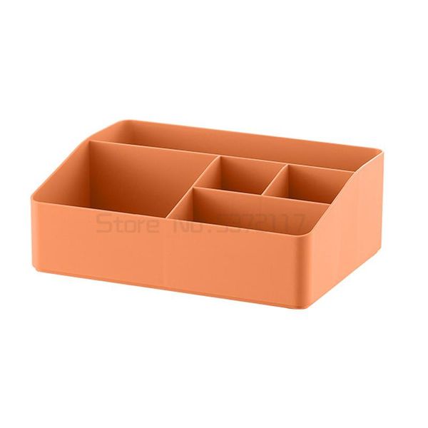 storage boxes & bins japanese deskstackable plastic box makaron cosmetic shelf with drawer
storage boxes & bins japanese deskstackable plastic box makaron cosmetic shelf with drawer