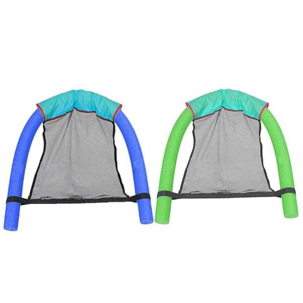 pool & accessories 2x floating water hammock float lounger inflatable floatl chair swim ring bed net cover-c d
pool & accessories 2x floating water hammock float lounger inflatable floatl chair swim ring bed net cover-c d