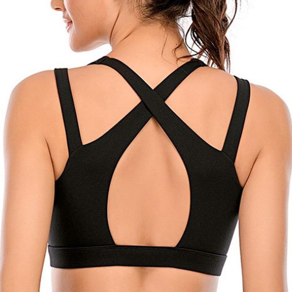 yoga outfit sports bra for women gym cropped shockproof fitness tube female underwear push-up sportswear bralette
yoga outfit sports bra for women gym cropped shockproof fitness tube female underwear push-up sportswear bralette