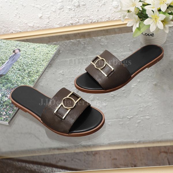 sandals women slides luxury womens scuffs slipper luxurys designers shoes sneakers genuine leather lady paris summer beach slippers, Black
sandals women slides luxury womens scuffs slipper luxurys designers shoes sneakers genuine leather lady paris summer beach slippers, Black