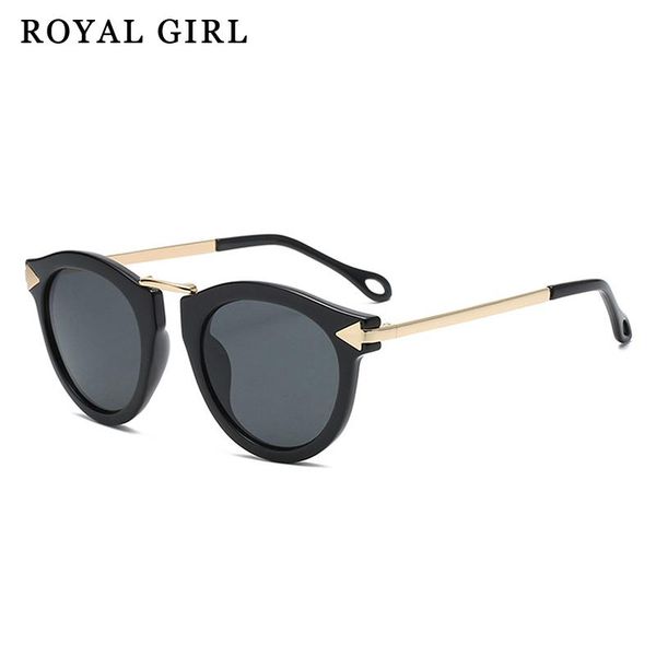sunglasses royal girl vintage cat eye women retro arrow leg sun glasses brand designer colorful eyewear female oculos ss754, White;black
sunglasses royal girl vintage cat eye women retro arrow leg sun glasses brand designer colorful eyewear female oculos ss754, White;black