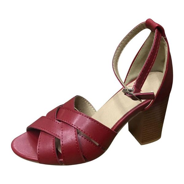 dress shoes plus size high sandals ankle strap women platform summer 2021 espadrilles ladies flat open toe sandals#, Black
dress shoes plus size high sandals ankle strap women platform summer 2021 espadrilles ladies flat open toe sandals#, Black