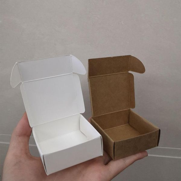 gift wrap 30pcs small kraft carton paper candy box,small brown cardboard packing box,craft handmade soap packaging box
gift wrap 30pcs small kraft carton paper candy box,small brown cardboard packing box,craft handmade soap packaging box