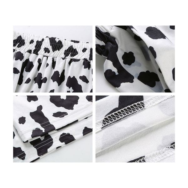 new casual printed high waisted streetwear female retro zebra striped straight women long pants 2021 ladies slim trousers 840s, Black;white
new casual printed high waisted streetwear female retro zebra striped straight women long pants 2021 ladies slim trousers 840s, Black;white