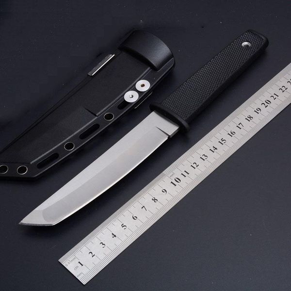 arrival 17t kobun survival stright knife tanto point satin utility fixed blade kniveshunting tools edc tool
arrival 17t kobun survival stright knife tanto point satin utility fixed blade kniveshunting tools edc tool