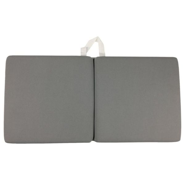 bath mats shower mat for children neoprene kneeling pad folding baby non slip with suction cup
bath mats shower mat for children neoprene kneeling pad folding baby non slip with suction cup