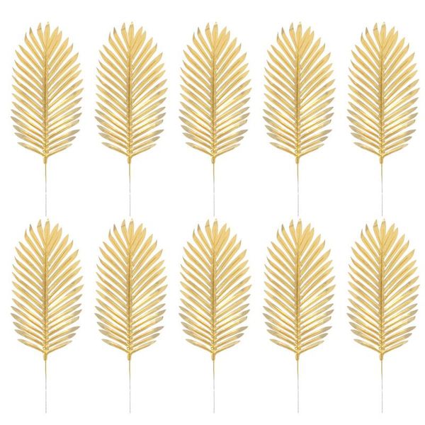decorative flowers & wreaths 1 set 10pcs wedding faux branches fake leaves novel po props
decorative flowers & wreaths 1 set 10pcs wedding faux branches fake leaves novel po props