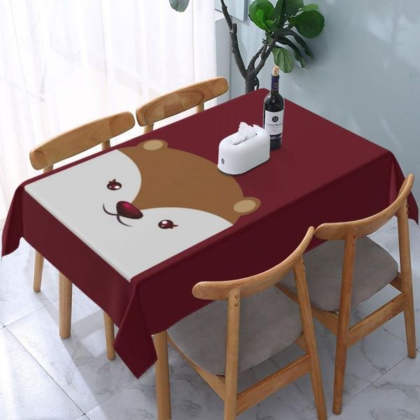 table cloth year christmas otter costume rectangular dining room mat tablecloth for home wedding party decorate cute
table cloth year christmas otter costume rectangular dining room mat tablecloth for home wedding party decorate cute