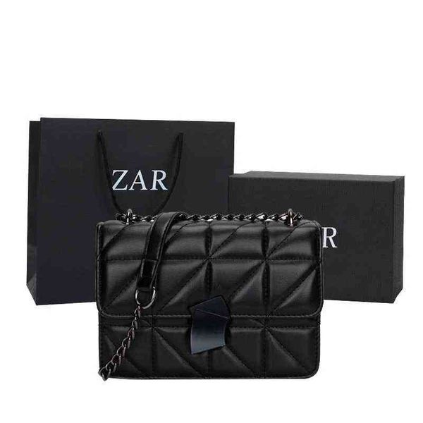 designer bags luxury handbags for women 2022 tote bag ladies crossbody shoulder chains high level classic purses brand bags
designer bags luxury handbags for women 2022 tote bag ladies crossbody shoulder chains high level classic purses brand bags