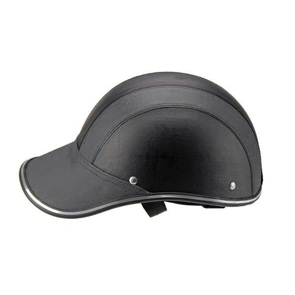 cycling helmets cool men's bicycle helmet half face protective men/women motorbike/bike abs safety caps
cycling helmets cool men's bicycle helmet half face protective men/women motorbike/bike abs safety caps