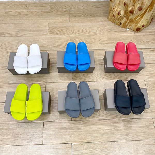 2021 men beach slippers summer fashion women flip flops lady unwomen shoes flat ladies loafer slippers designer luxury large size 35-45, Black
2021 men beach slippers summer fashion women flip flops lady unwomen shoes flat ladies loafer slippers designer luxury large size 35-45, Black