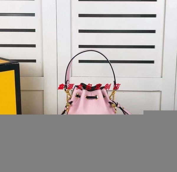 luxury handbags storage fend women luxurys hbag new mini leather print f letter bucket bag for spring summer
luxury handbags storage fend women luxurys hbag new mini leather print f letter bucket bag for spring summer