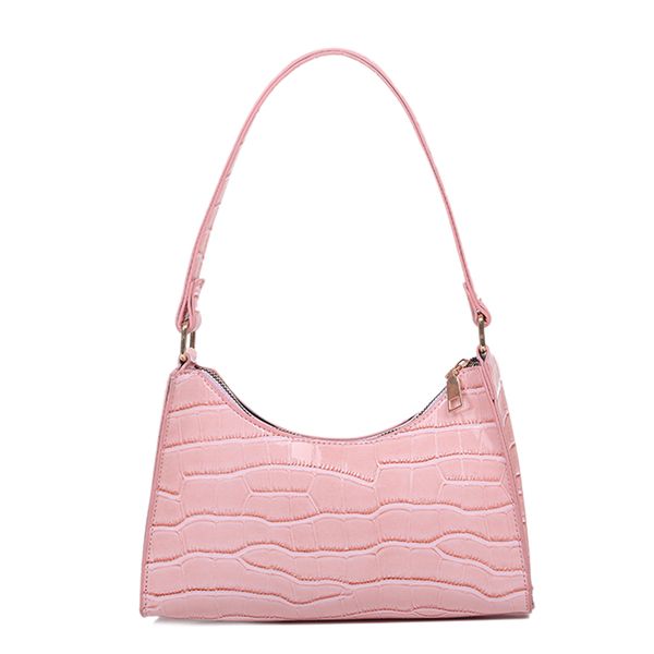 hbp fashion exquisite shopping bag retro casual women totes shoulder bags female leather solid color chain handbag black
hbp fashion exquisite shopping bag retro casual women totes shoulder bags female leather solid color chain handbag black